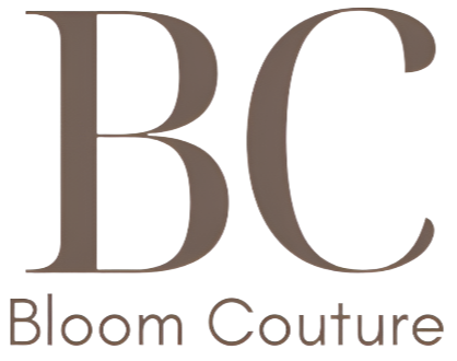 thessaBloomcouture